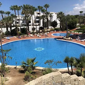 Apartment Exclusivo Apartamento En Playa De Las Americas