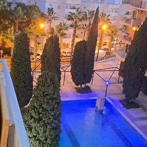 Apartment In Jupiter 5 Pools