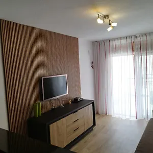 Apartment Primavera